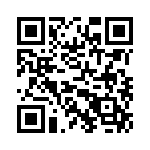 510LBA-ABAG QRCode