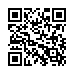 510LBA-CAAG QRCode