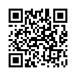 510LBB-CAAG QRCode