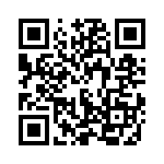 510LCB-ABAG QRCode