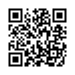 510LCB-CAAG QRCode