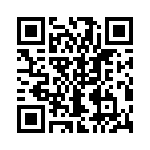 510MAA-BAAG QRCode