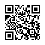 510MCA-ABAG QRCode