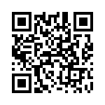 510MCA-CBAG QRCode