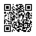 510MCB-AAAG QRCode