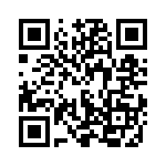 510MCB-ABAG QRCode