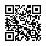 510MCB-BBAG QRCode