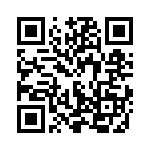 510MCB-CBAG QRCode