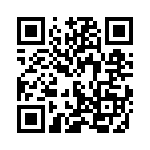 510NAA-BBAG QRCode