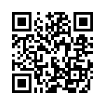 510NAA-CBAG QRCode