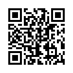 510NBB-CBAG QRCode