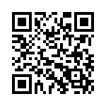 510NCA-AAAG QRCode