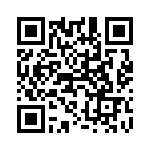 510NCA-CAAG QRCode