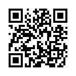 510NCA-CBAG QRCode