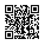 510PAA-CAAG QRCode