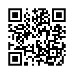 510PAB-AAAG QRCode