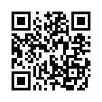 510PAB-BAAG QRCode