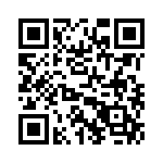 510PBA-BBAG QRCode