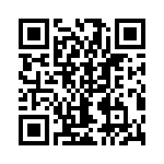 510PBB-BBAG QRCode