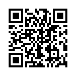 510PCA-AAAG QRCode