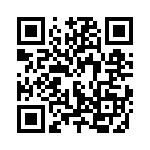 510QBB-BBAG QRCode