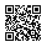 510QCA-ABAG QRCode