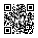 510RAB-CBAG QRCode