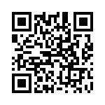 510RBA-BAAG QRCode