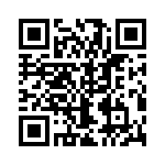 510RCB-CAAG QRCode