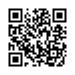 510RCB-CBAG QRCode