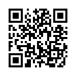 510SAB-BBAG QRCode