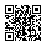 510SAB-CBAG QRCode