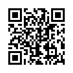 510SBB-AAAG QRCode