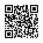 510SBB-BBAG QRCode