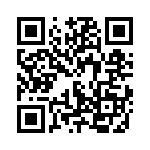 510SBB-CBAG QRCode