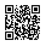 510SCB-BBAG QRCode