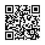 511-10H QRCode