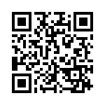 511-11F QRCode