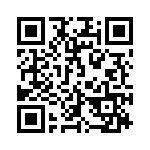 511-16F QRCode