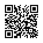 511-20F QRCode