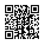 511-20H QRCode