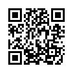 511-22G QRCode