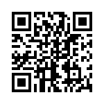 511-22J QRCode