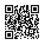 511-24H QRCode