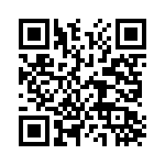 511-26F QRCode