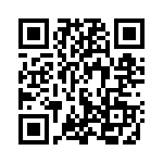 511-28F QRCode