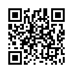 511-28H QRCode