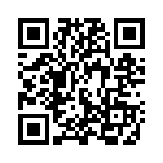 511-34F QRCode