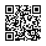 511-34J QRCode