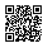 511-40G QRCode